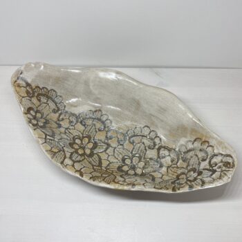 Vaagen - Image 3