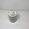 Suhkrutoos - Image 4
