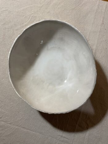 Kauss u 2l - Image 2