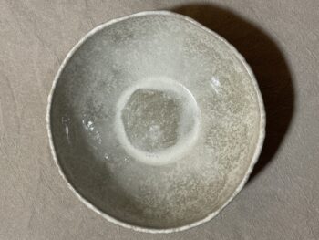 Kauss u 1,2 liitrit - Image 2
