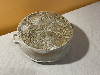 Pannkoogikauss - Image 2