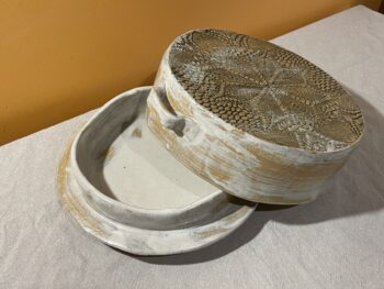 Pannkoogikauss