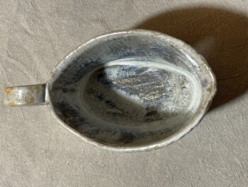 Hapukoorepaki hoidik - Image 4
