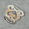 Sõrmus - Image 3