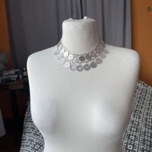 Tsaari kopikatest KAALAKÕRD